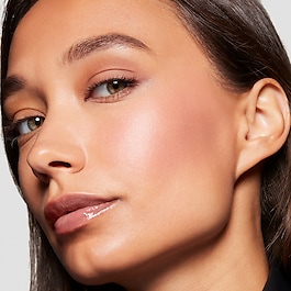 Pot Rouge For Lips & Cheeks